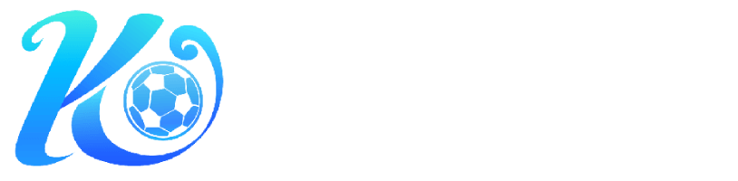 尊龙凯时|尊龙凯时体育|尊龙凯时官方网站